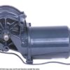 A1 CARDONE WIPER MOTOR