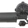 A1 CARDONE WIPER MOTOR