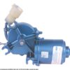 A1 CARDONE WIPER MOTOR