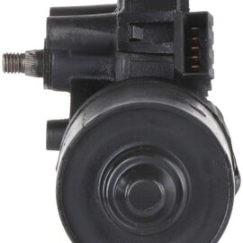 A1 CARDONE WIPER MOTOR