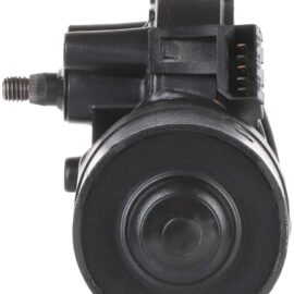 A1 CARDONE WIPER MOTOR
