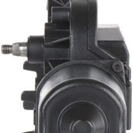 A1 CARDONE WIPER MOTOR