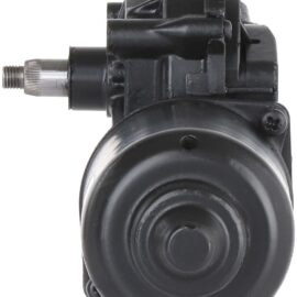 A1 CARDONE WIPER MOTOR