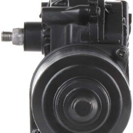 A1 CARDONE WIPER MOTOR