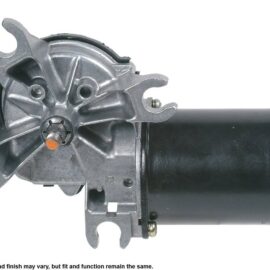 A1 CARDONE WIPER MOTOR