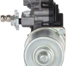 A1 CARDONE WIPER MOTOR