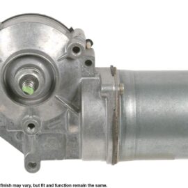 A1 CARDONE WIPER MOTOR