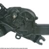 A1 CARDONE WIPER MOTOR