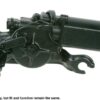 A1 CARDONE WIPER MOTOR