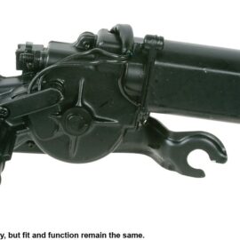 A1 CARDONE WIPER MOTOR