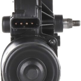 A1 CARDONE WIPER MOTOR