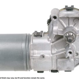 A1 CARDONE WIPER MOTOR