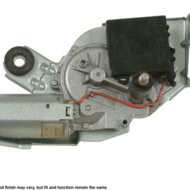 A1 CARDONE WIPER MOTOR