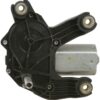 A1 CARDONE WIPER MOTOR