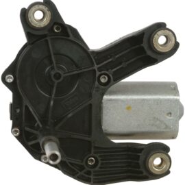 A1 CARDONE WIPER MOTOR