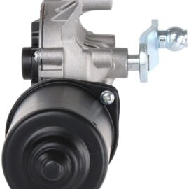 A1 CARDONE WIPER MOTOR