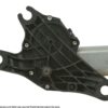 A1 CARDONE WIPER MOTOR