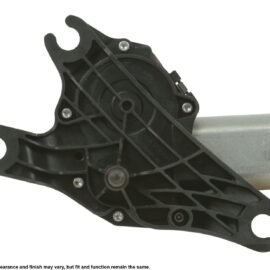 A1 CARDONE WIPER MOTOR
