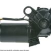 A1 CARDONE WIPER MOTOR
