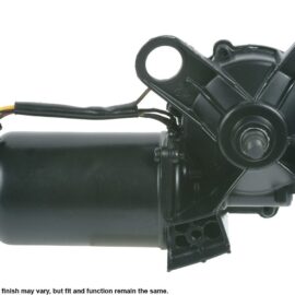 A1 CARDONE WIPER MOTOR