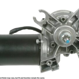 A1 CARDONE WIPER MOTOR
