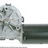 A1 CARDONE WIPER MOTOR