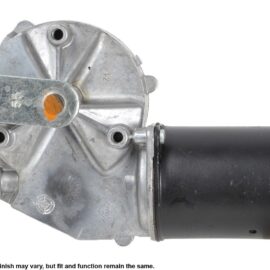 A1 CARDONE WIPER MOTOR