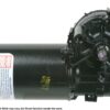 A1 CARDONE WIPER MOTOR