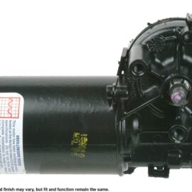 A1 CARDONE WIPER MOTOR