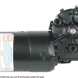 A1 CARDONE WIPER MOTOR
