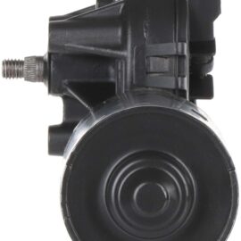 A1 CARDONE WIPER MOTOR