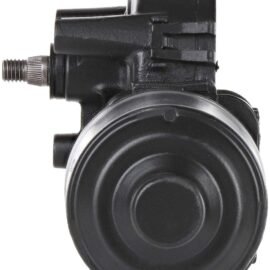 A1 CARDONE WIPER MOTOR
