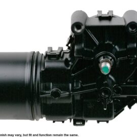 A1 CARDONE WIPER MOTOR