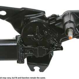 A1 CARDONE WIPER MOTOR