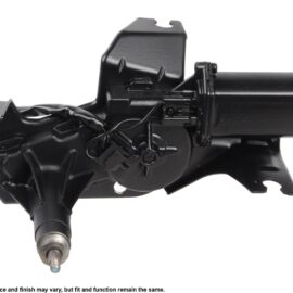 A1 CARDONE WIPER MOTOR