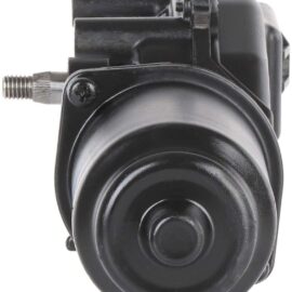 A1 CARDONE WIPER MOTOR