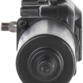 A1 CARDONE WIPER MOTOR