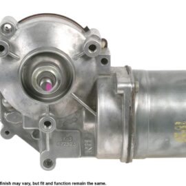 A1 CARDONE WIPER MOTOR
