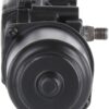 A1 CARDONE WIPER MOTOR