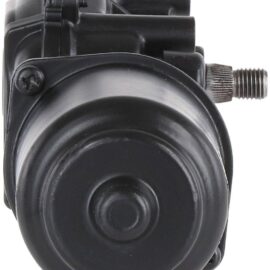 A1 CARDONE WIPER MOTOR