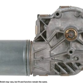 A1 CARDONE WIPER MOTOR