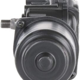 A1 CARDONE WIPER MOTOR