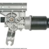 A1 CARDONE WIPER MOTOR