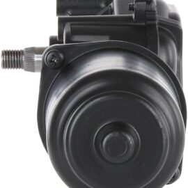 A1 CARDONE WIPER MOTOR