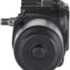 A1 CARDONE WIPER MOTOR