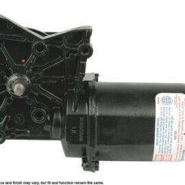 A1 CARDONE WIPER MOTOR