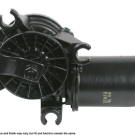 A1 CARDONE WIPER MOTOR