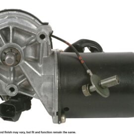 A1 CARDONE WIPER MOTOR