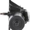 A1 CARDONE WIPER MOTOR