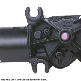 A1 CARDONE WIPER MOTOR